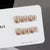 Nail Art Brehn
