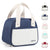 Isolierte Lunch Bag Brehn