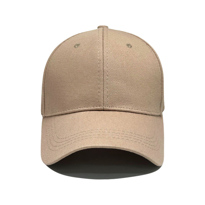 Damen Baseballkappe Brehn