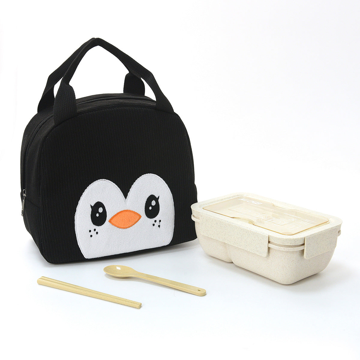 Stofftasche Brehn