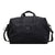 Reis-Duffel mit erweiterbarem Design
