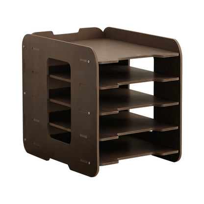 Schreibtisch-Organizer