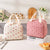 Stylische isolierte Lunch-Tasche Brehn