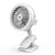 Damen tragbarer Tischventilator Brehn