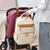 Stylischer Reiserrucksack Brehn