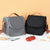 Isolierte Picknick-Tasche mit Praktischem Tragegurt Brehn