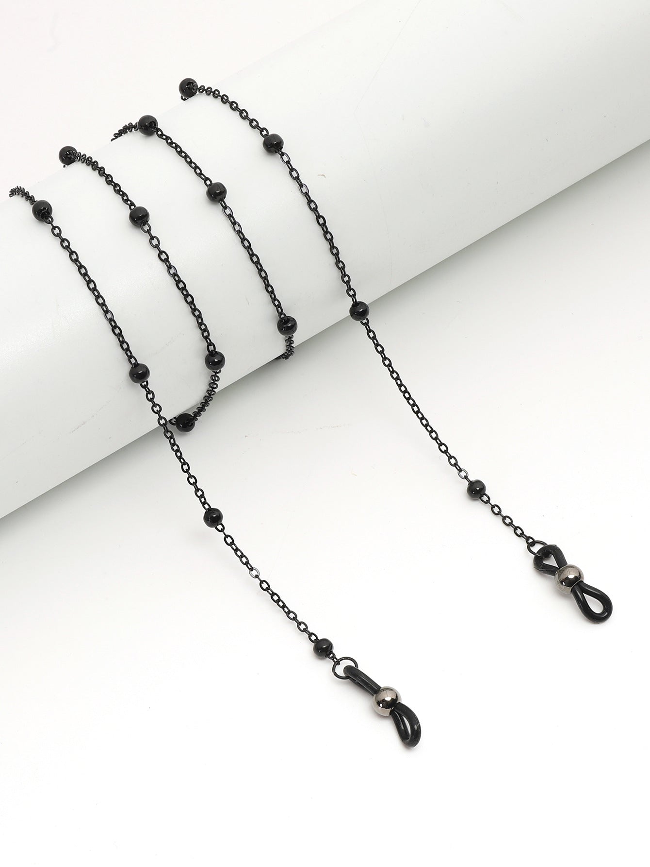 Modische Brillenband Brehn