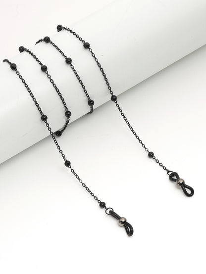 Modische Brillenband Brehn