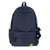 Alltagspraktischer Rucksack Brehn