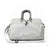 Vielseitige multifunktionale Reisetasche