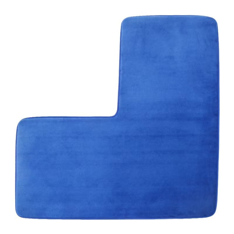 Ergonomische Anti-Rutsch Küchenmatte