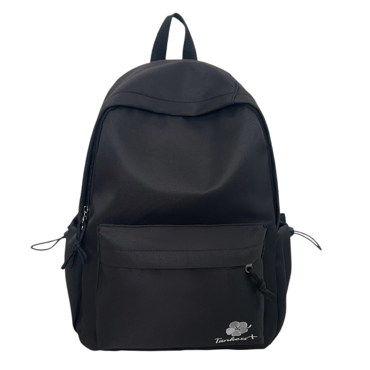 Vielseitiger Rucksack für den täglichen Gebrauch