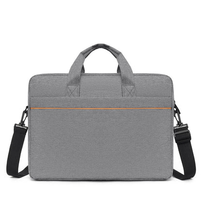 Laptop Aktentasche Brehn