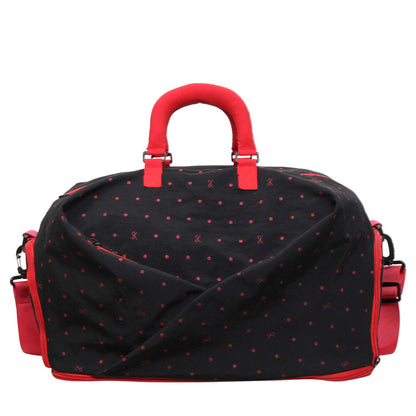 Stylische Mehrzweck-Wochenend-Duffel-Tasche Brehn