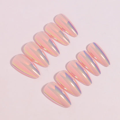 Nail Art Brehn