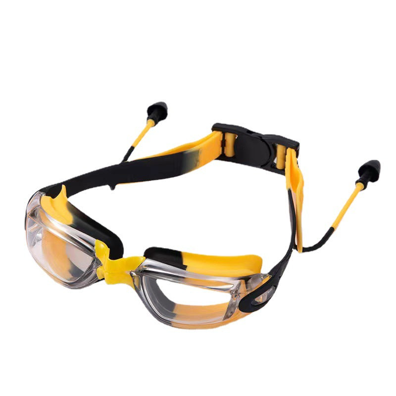 Schwimmbrille Brehn