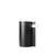 Moderner Leder Wand Organizer