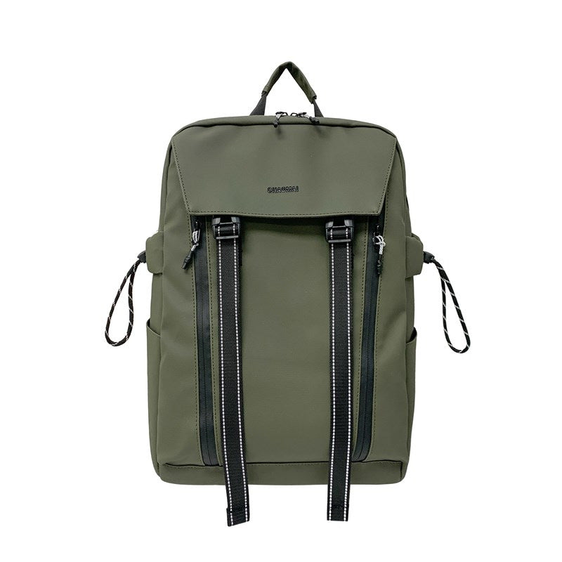 Vielseitiger Reiserrucksack Brehn