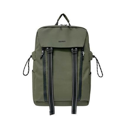 Vielseitiger Reiserrucksack Brehn