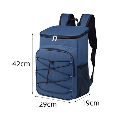 Damen Multifunktionale Sporttasche Brehn
