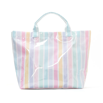 Strandtasche Brehn