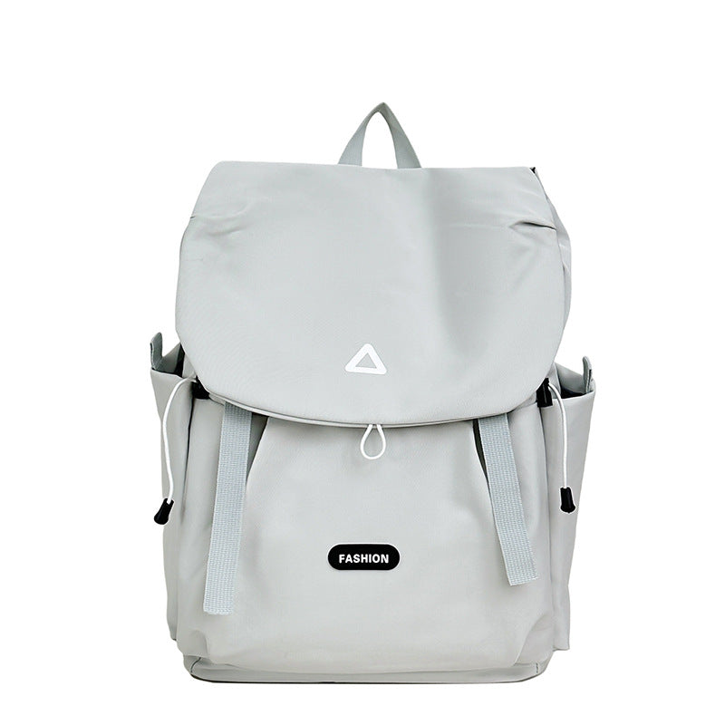 Leichter Gym-Rucksack Brehn