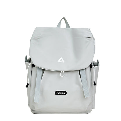 Leichter Gym-Rucksack Brehn