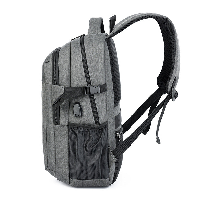 Hochkapazitäts Mehrzweck-Rucksack Brehn