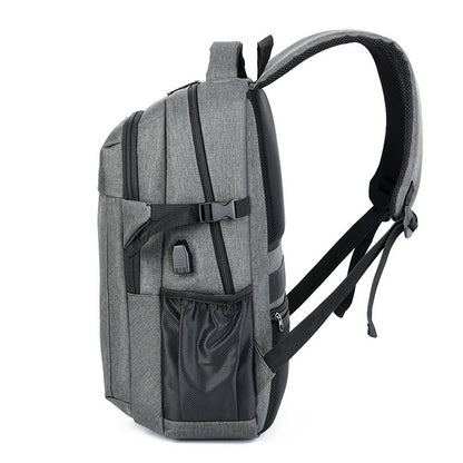 Hochkapazitäts Mehrzweck-Rucksack Brehn