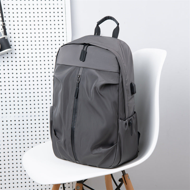 Ultra-leichtes wasserdichtes Rucksack Brehn