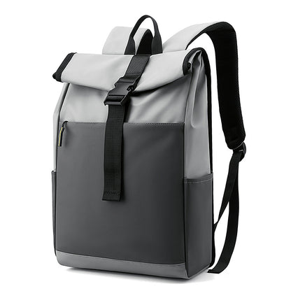 Moderner Urbaner Rucksack Brehn