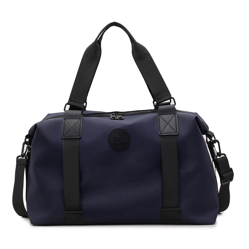Vielseitige Reise Gym Tasche Brehn