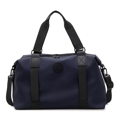 Vielseitige Reise Gym Tasche Brehn