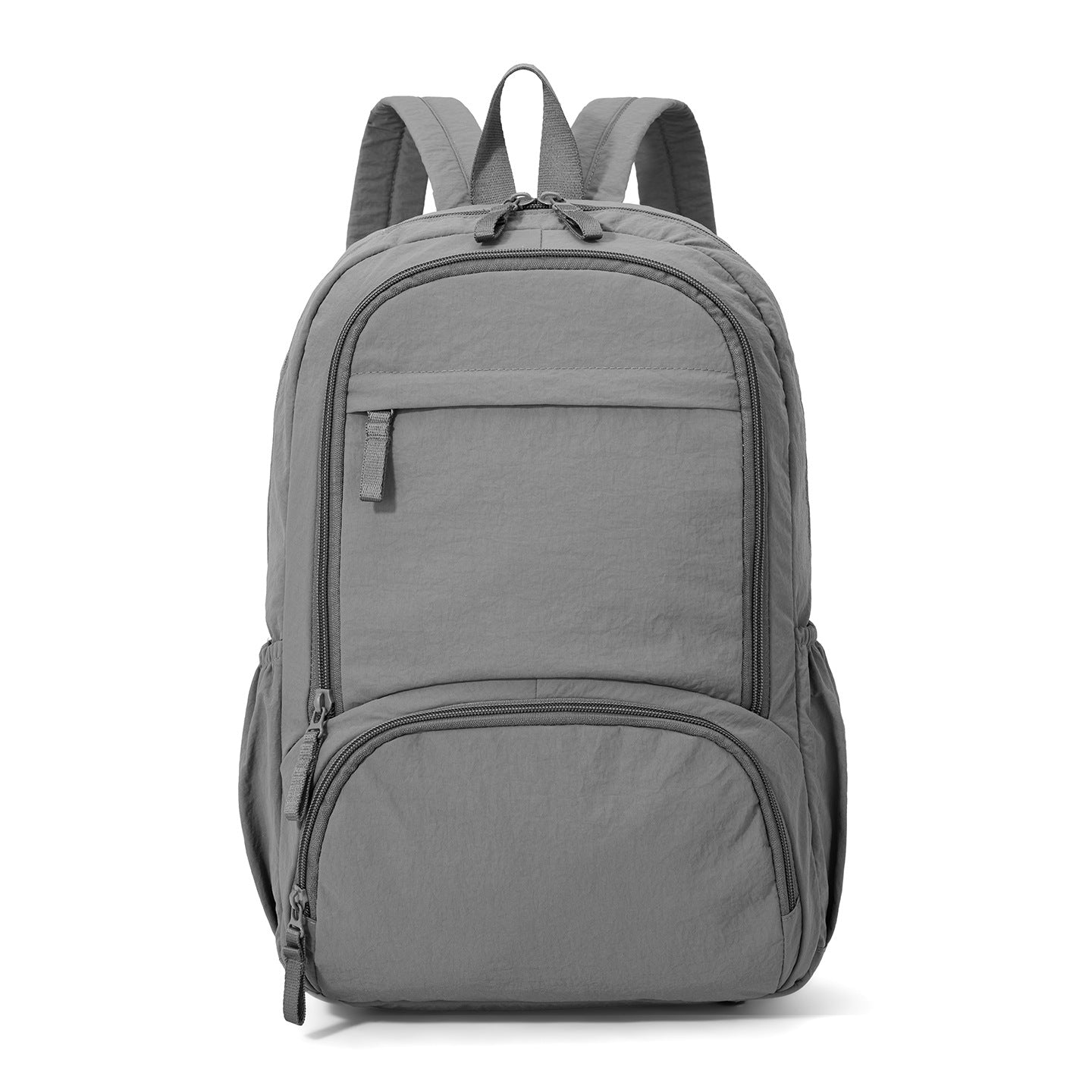 Funktionaler Alltagsrucksack Brehn