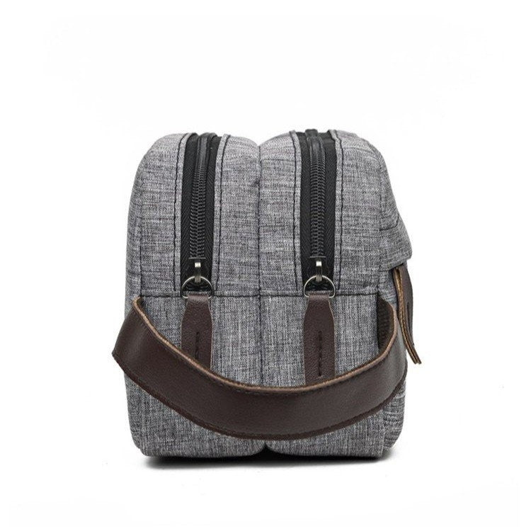 Reise Toiletten Organizer Brehn