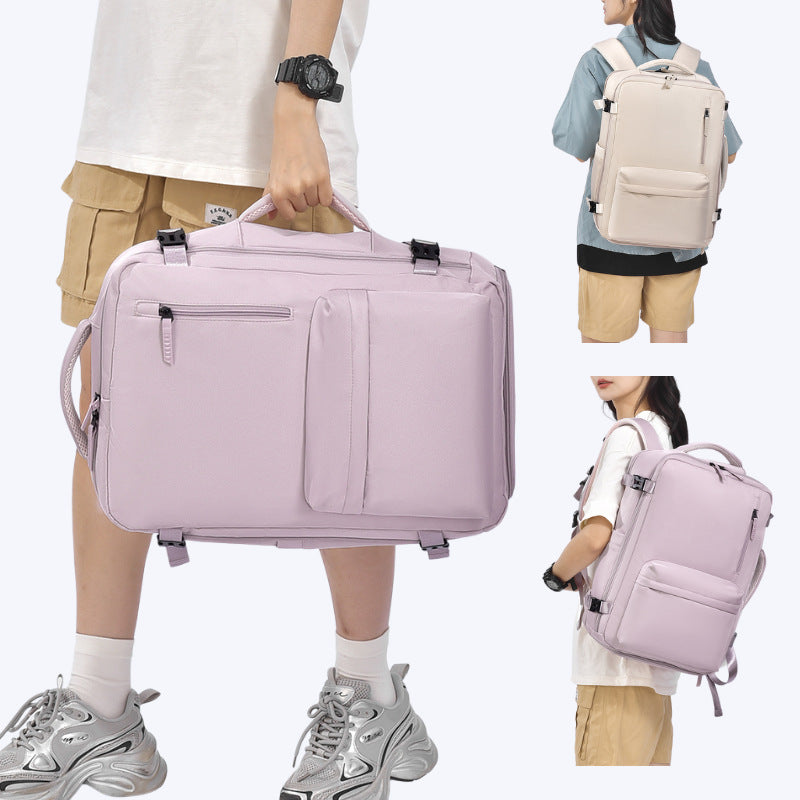 Multifunktionaler Sport-Rucksack