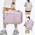 Multifunktionaler Sport-Rucksack