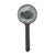 Unisex Flexible Tripod Mini Fan Brehn
