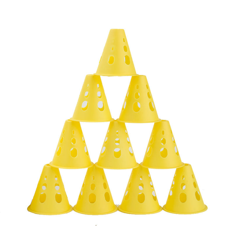 Training Agility Cone Brehn