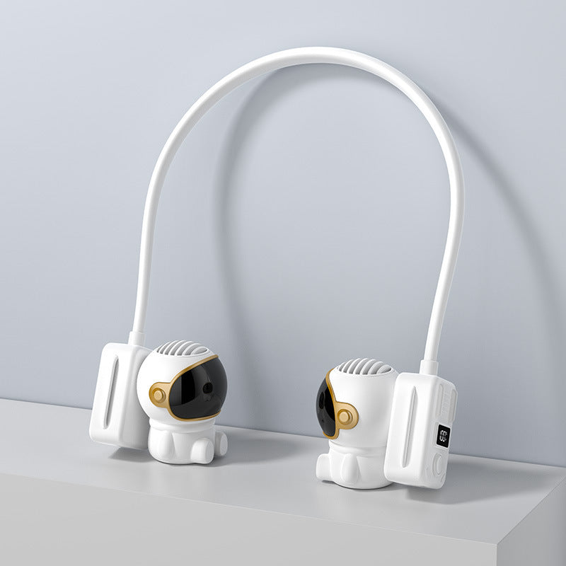 Unisex Bluetooth Kopfhörer Brehn