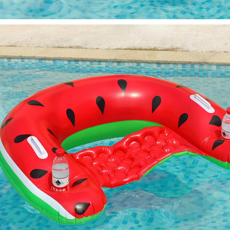 Damen Schwimmring Brehn