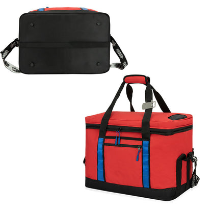 Isolierkühlertasche Brehn