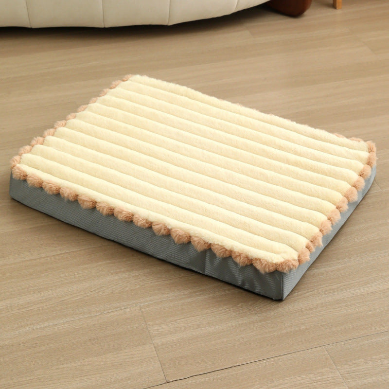 Hunde Liegefläche Brehn