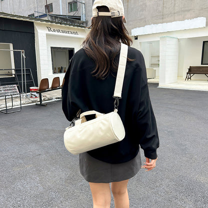 Kompakte Sport Duffel Tasche Brehn