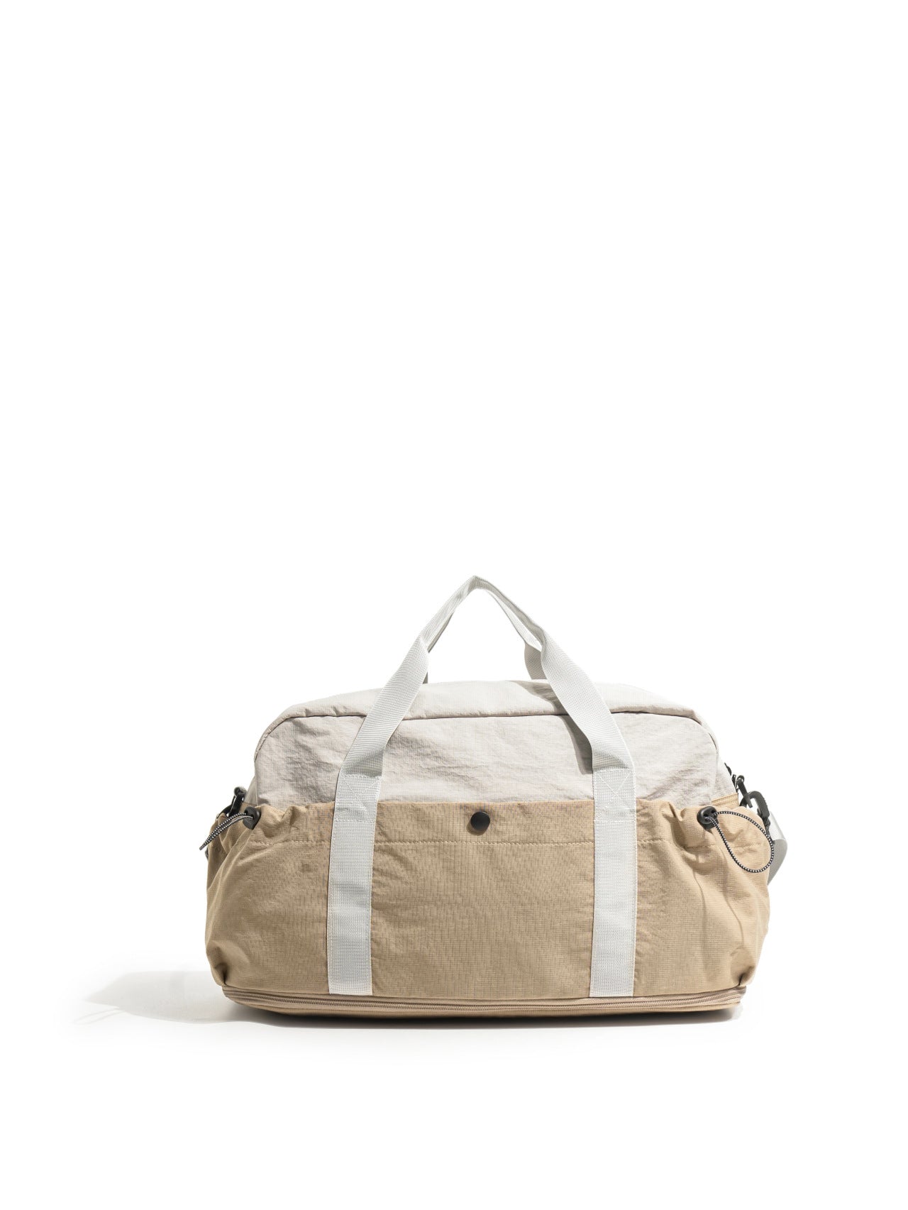 Sportliche Reisetasche Brehn