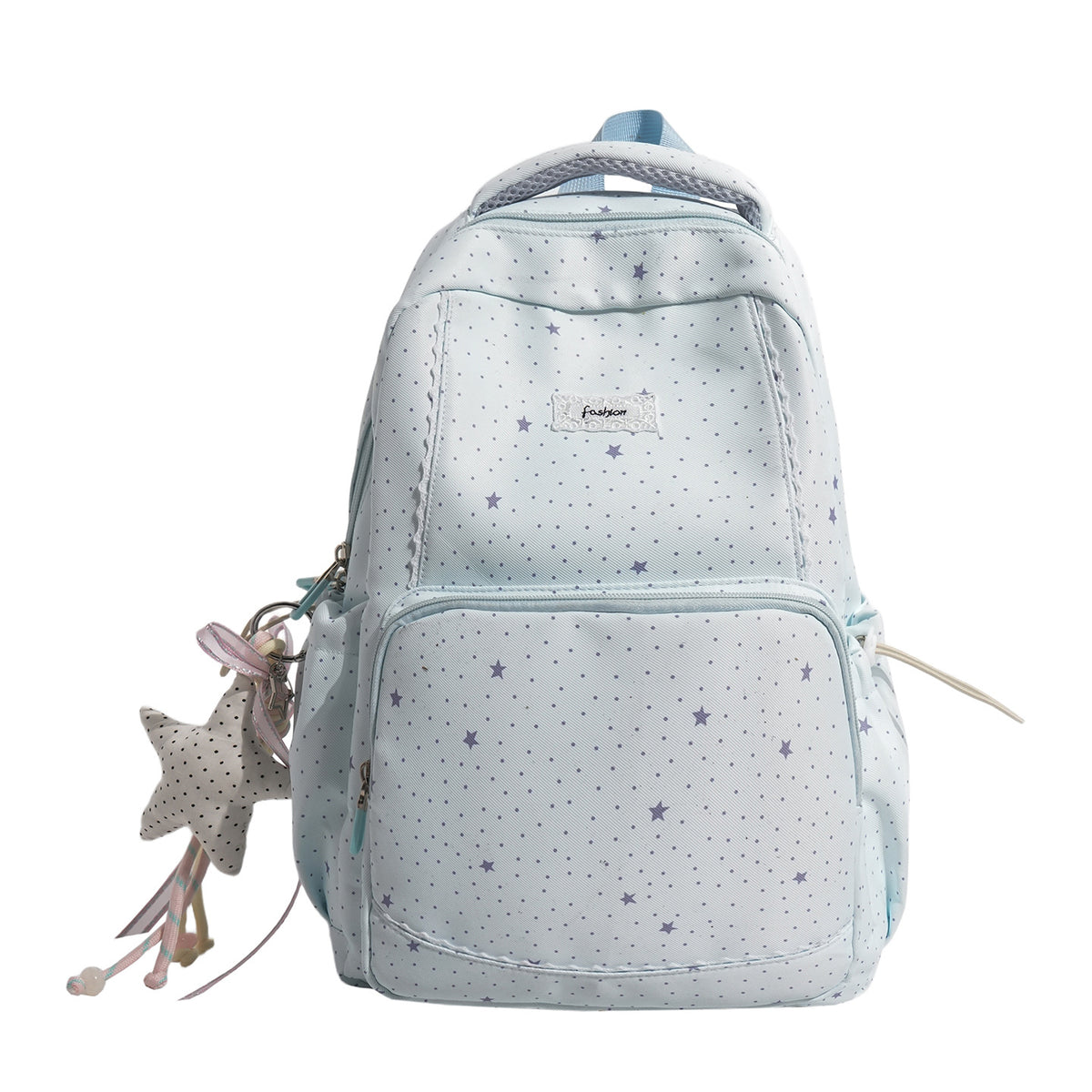 Trendiger Mehrzweck-Daily-Rucksack Brehn