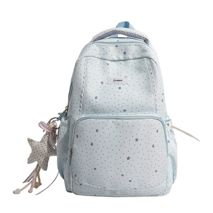 Trendiger Mehrzweck-Daily-Rucksack Brehn