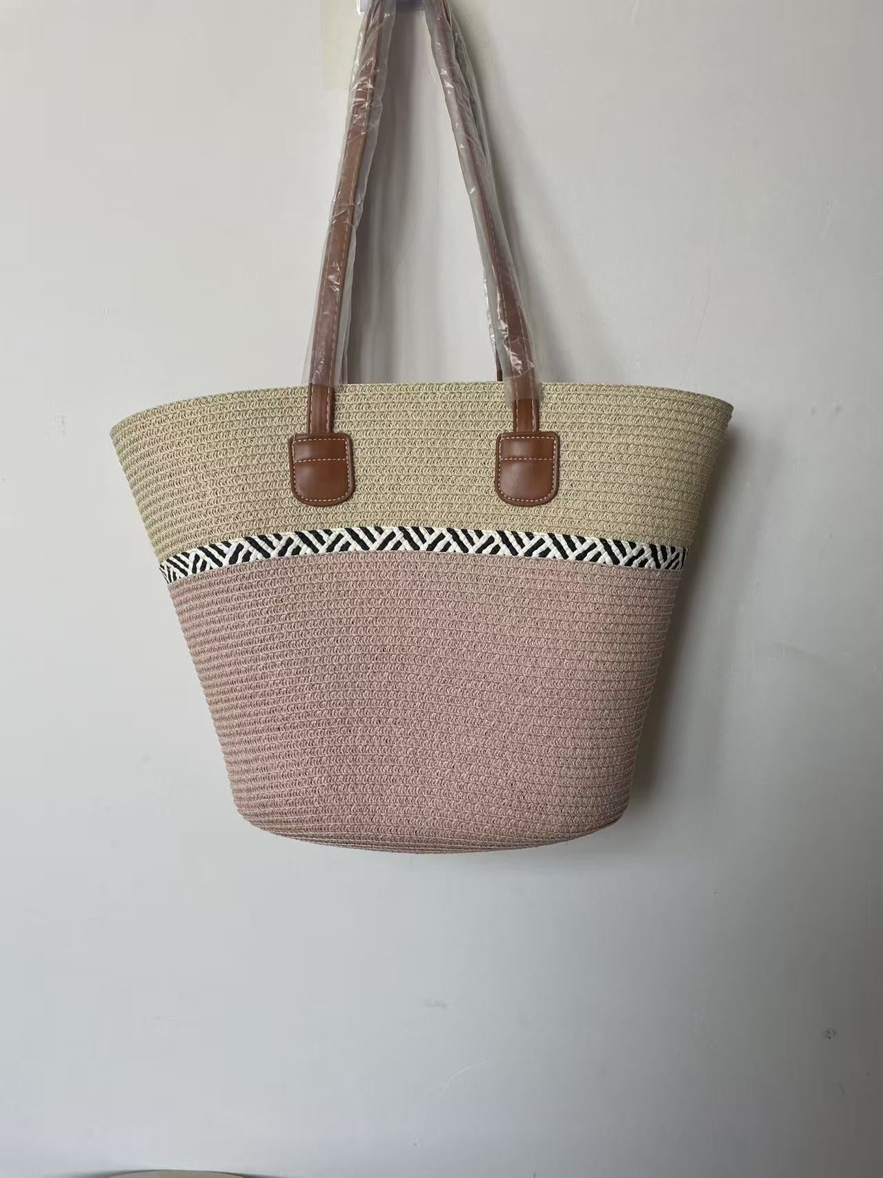 Strandtasche Brehn