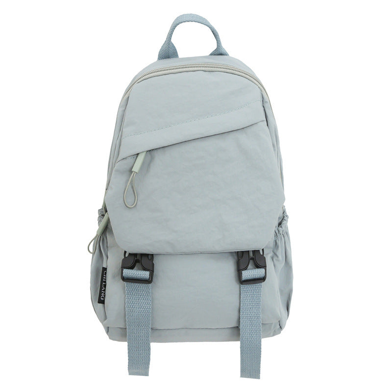 Funktionaler leichter Rucksack Brehn