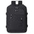 Business-Reise Laptop Schule Rucksack Brehn